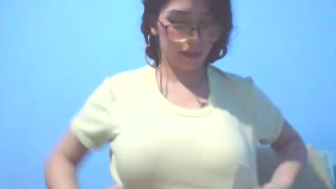 alibava22 online show from 03.26.26