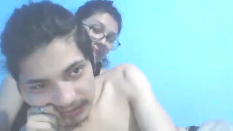 alibava22 online show from 04.24.26