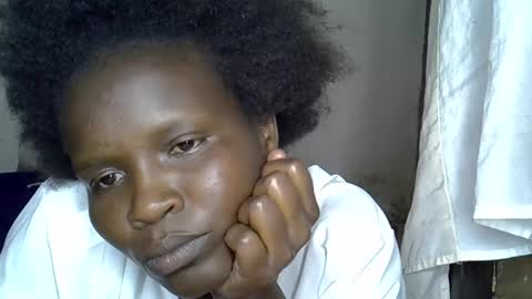 alic_crazy online show from 12.12.24