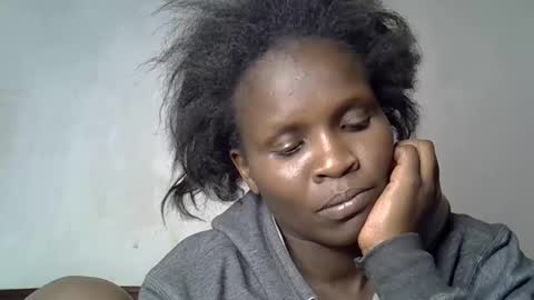 alic_crazy online show from 12.20.24