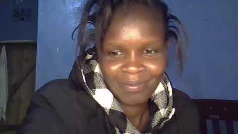 alic_crazy online show from 11.02.25