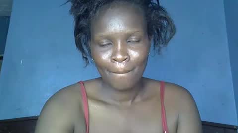 alic_crazy online show from 12.05.25