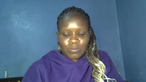 alic_crazy online show from 01.07.26