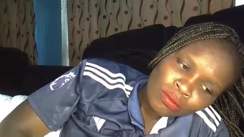 alic_crazy online show from 02.04.26