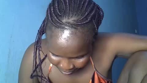 alic_crazy online show from 03.14.26