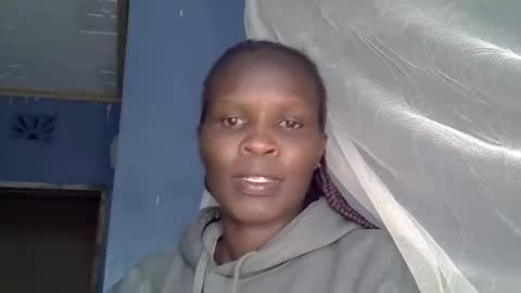 alic_crazy online show from 03.16.26