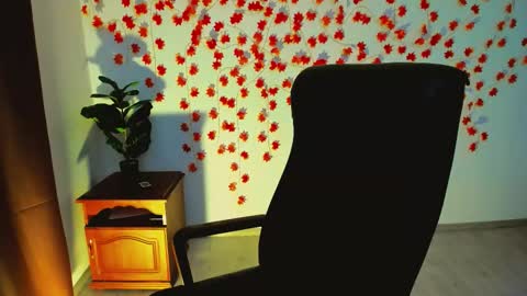 alice online show from 01.14.26