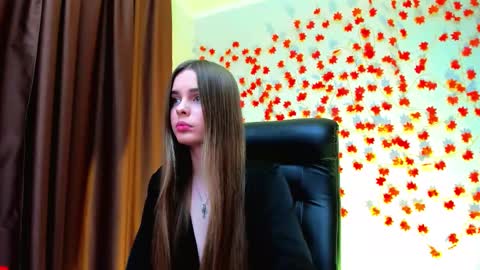 alice online show from 01.18.26