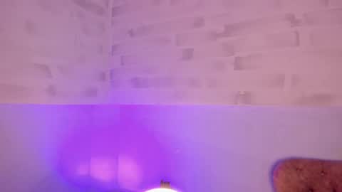 alicia online show from 03.11.25