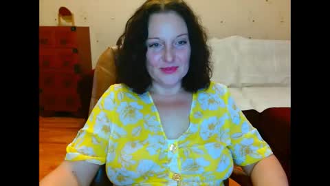 Alice online show from 12.21.24