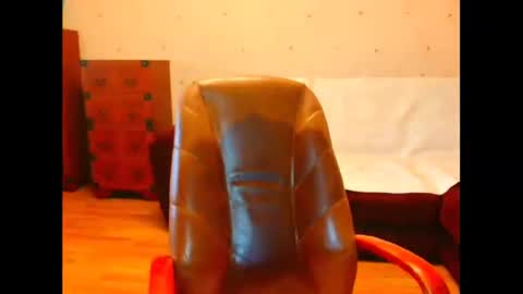 Alice online show from 01.08.25