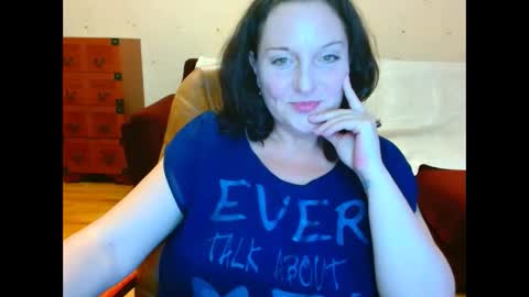 Alice online show from 01.22.25