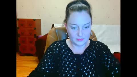 Alice online show from 01.27.25