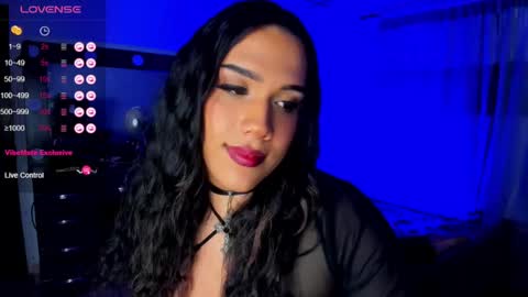 NEW ACCOUNT  ALICE  online show from 12.11.24