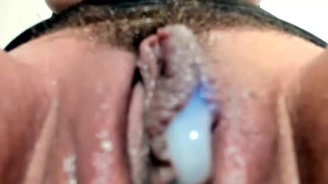 Alice online show from 03.08.25