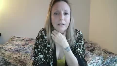 Alice online show from 12.05.24