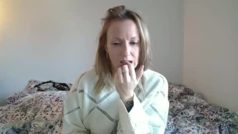 Alice online show from 12.06.24