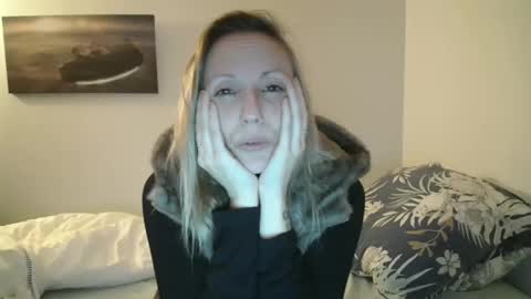 Alice online show from 12.07.24