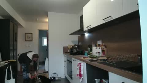 Alice online show from 12.08.24