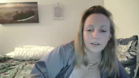 Alice online show from 12.08.24