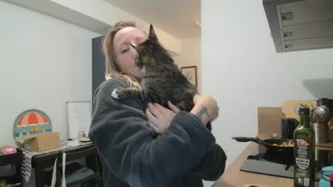 Alice online show from 12.08.24