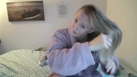 Alice online show from 12.09.24