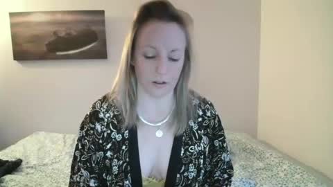 Alice online show from 12.10.24