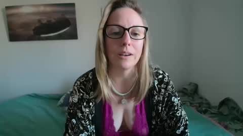 Alice online show from 12.11.24