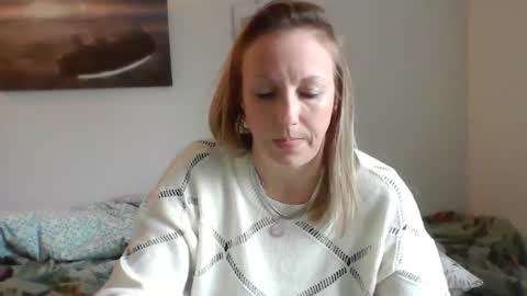 Alice online show from 12.13.24