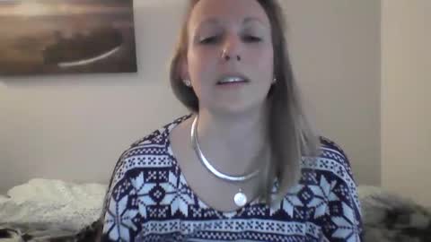 Alice online show from 12.14.24