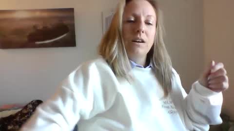 Alice online show from 12.16.24