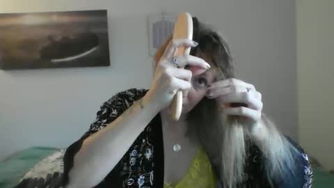 Alice online show from 12.17.24