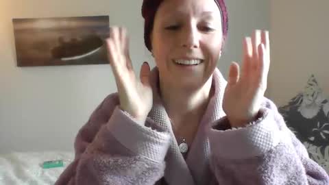 Alice online show from 12.20.24