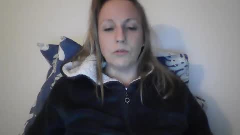 Alice online show from 12.20.24