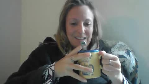 Alice online show from 12.21.24