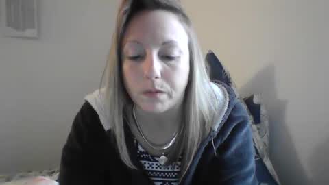 Alice online show from 12.22.24