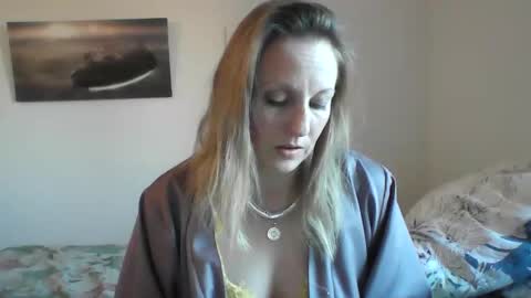 Alice online show from 12.27.24