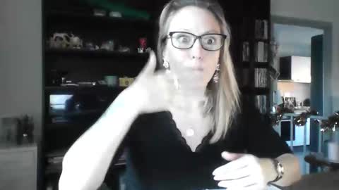 Alice online show from 12.28.24