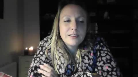 Alice online show from 12.28.24