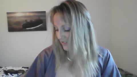 Alice online show from 01.02.25