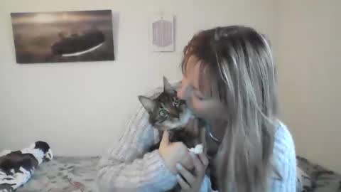 Alice online show from 01.04.25