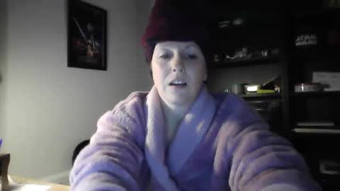 Alice online show from 01.06.25