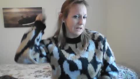 Alice online show from 01.07.25