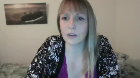 Alice online show from 01.10.25