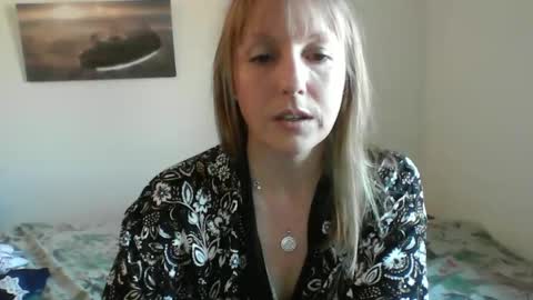 Alice online show from 01.13.25