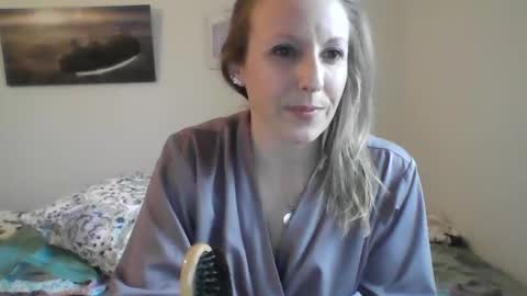 Alice online show from 01.18.25