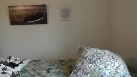 Alice online show from 01.19.25