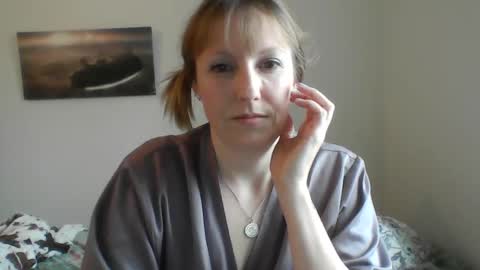 Alice online show from 01.20.25