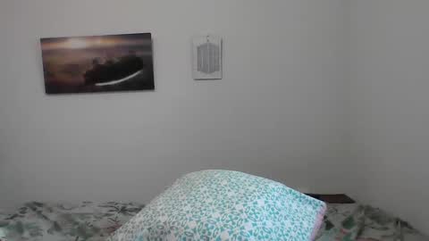 Alice online show from 01.26.25