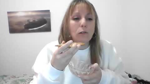 Alice online show from 01.26.25